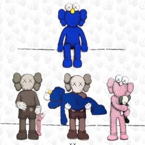 Meet your Posher, Jovon